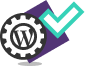 Máxima optimización de WordPress