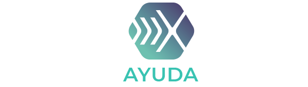 Centro Ayuda – Proximahost