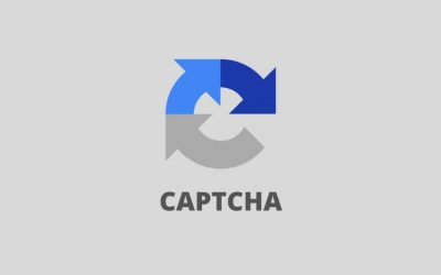 Captcha: cómo funciona este sistema de seguridad y por qué lo necesitamos