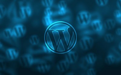 WordPress, el mejor CMS del mercado para tu web