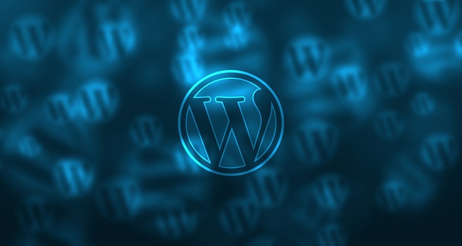 WordPress, el mejor CMS del mercado para tu web