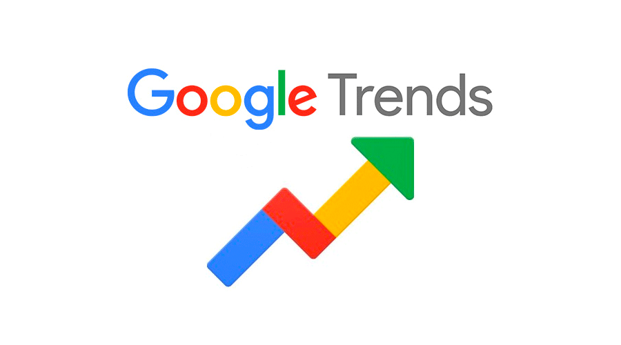 Qué es Google Trends y cómo podemos sacarle partido - ProximaHost