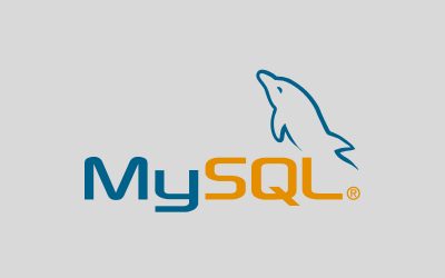 MySQL, el sistema para gestión de bases de datos más popular