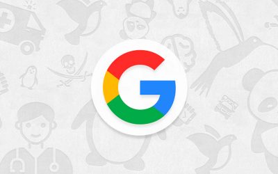Page Experience Update de Google, las novedades más importantes