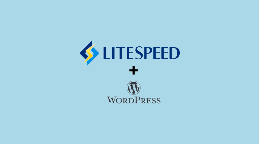 LSCache, la tecnología LiteSpeed para optimizar tu web