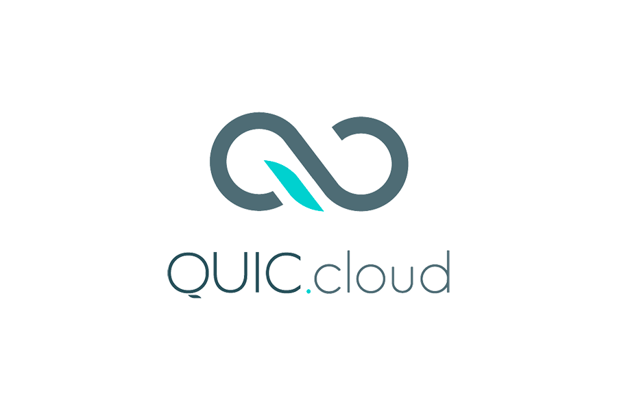 quick cloud
