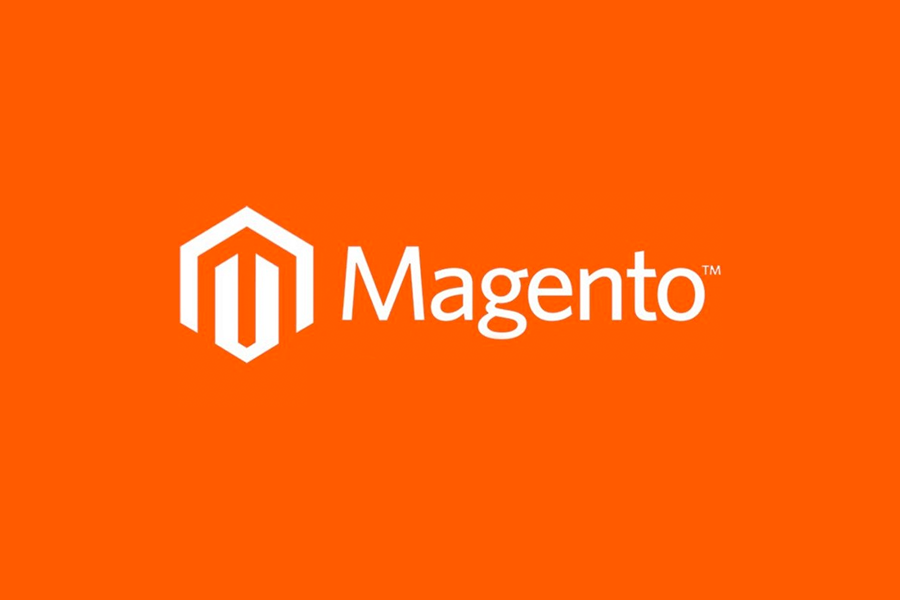 Magento, la plataforma open source para ecommerce