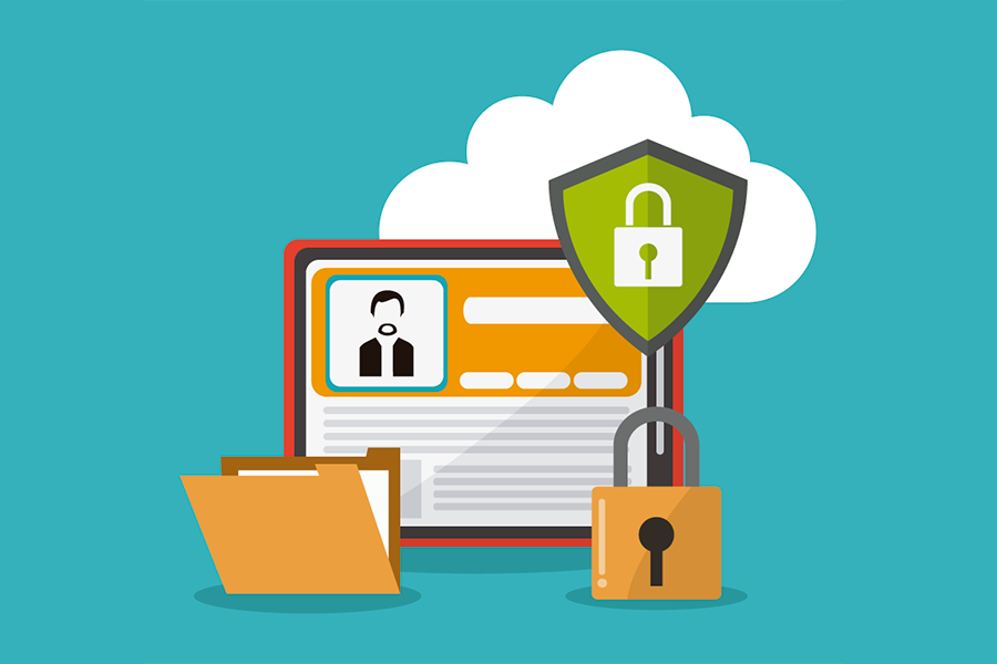SSL, TLS y HTTPS: términos clave en la confianza de los sitios web