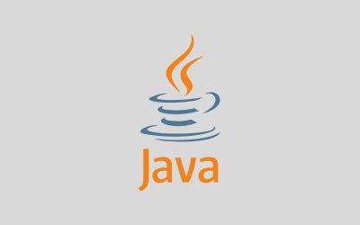Aspectos básicos del lenguaje de programación Java que debes saber