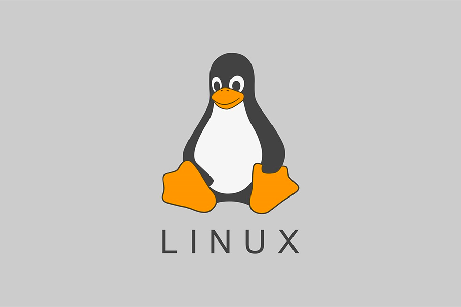 Linux 30 años