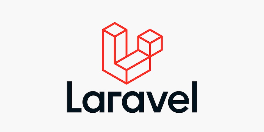 Laravel, todo lo que debes saber sobre este framework para desarrollo web