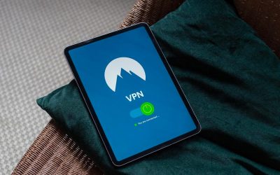 VPN: ¿qué es y qué ventajas ofrece?