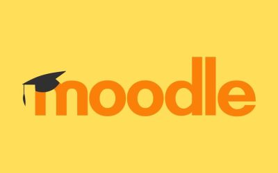 ¿Para qué sirve la plataforma de aprendizaje Moodle?