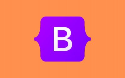 ¿Qué es Bootstrap y cómo se utiliza?