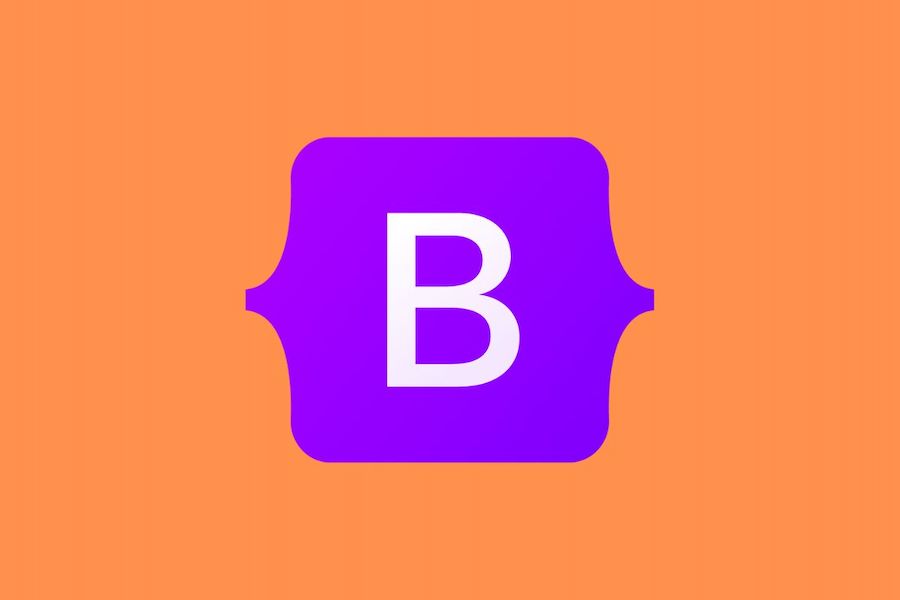 ¿Qué es Bootstrap y cómo se utiliza?