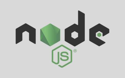 ¿Qué es Node.js y en qué se diferencia con Java?