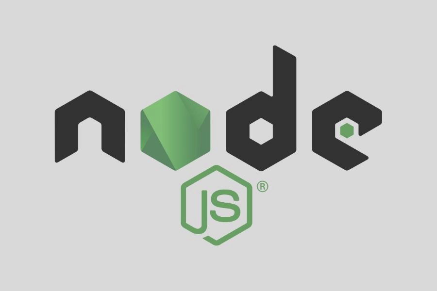 ¿Qué es Node.js y en qué se diferencia con Java?