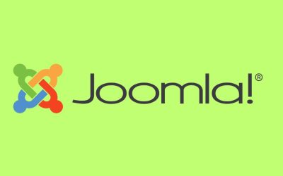 Joomla: pros y contras de este entorno de gestión web